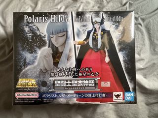 （分類：）位於 。 由 yhm80910 提交（商品編號 1432396529，圖片 1）。簡介： 。
