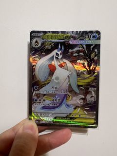 （分類：）位於 。 由 samgor310 提交（商品編號 1432510446，圖片 1）。簡介： 。