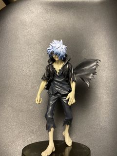 （分類：）位於 。 由 hkpaco 提交（商品編號 1432546240，圖片 1）。簡介： 。