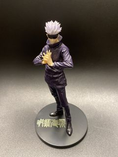 （分類：）位於 。 由 hkpaco 提交（商品編號 1432548548，圖片 1）。簡介： 。