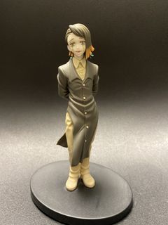 （分類：）位於 。 由 hkpaco 提交（商品編號 1432548759，圖片 1）。簡介： 。