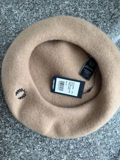 （分類：）位於 。 由 vee__99 提交（商品編號 1432442909，圖片 1）。簡介： 。