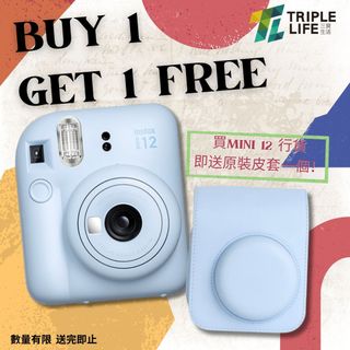 （分類：）位於 。 由 triple_life_limited_store 提交（商品編號 1251517915，圖片 1）。簡介： 。