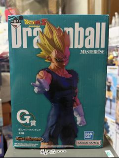 （分類：）位於 。 由 karasimon 提交（商品編號 1432577700，圖片 1）。簡介： 。