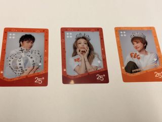 （分類：）位於 。 由 knockknock666 提交（商品編號 1432443241，圖片 1）。簡介： 。