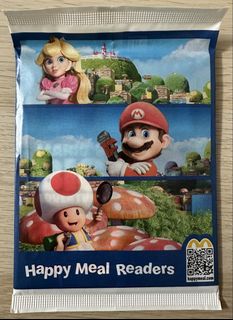 （分類：）位於 。 由 ncl_store_hk 提交（商品編號 1432570046，圖片 1）。簡介： 。