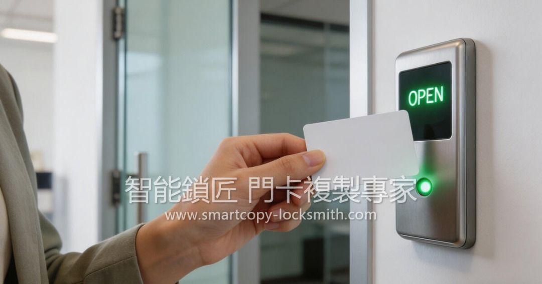 門禁卡複製 電腦解碼配對 IC卡 ID咭 鎖匙扣門卡 手機門卡 香港 黃大仙 鑽石山 新蒲崗 （分類：其他）位於 Hong Kong。 由 QQrJHFZOK7nREXIIDW5GsNd3TXpElH 提交（商品編號 1432455839，圖片 2）。簡介： 電子智能匙卡涉及 RFID 射頻識別領域，通常透過高頻信號，與讀卡器近距離接觸便可令其回應。 多數門卡為 Integrated Circuit Card / IDentification Card / Mifare One Card (M1) / Near Field Communication Card (NFC)，而部份門卡設有加密保安機制，加密方式五花八門，難以在此簡短說明… https://smartcopy-locksmith.com/ 我們使用專業的電子器材，即時突破防火牆對門卡進行解密，並發送密鑰到新卡內的芯片，能夠即時複製門卡到空卡、鎖匙扣、適用於手機的防磁膠片等！ 除了親臨店鋪外，顧客也可以預約在地鐵站進行快速複製