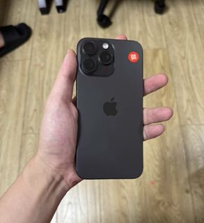 Iphone 美版出售| iPhone 15 Series | Carousell Hong Kong