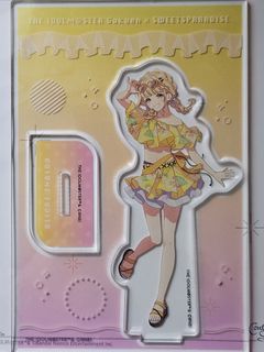 （分類：）位於 。 由 ouo_039 提交（商品編號 1432497234，圖片 1）。簡介： 。