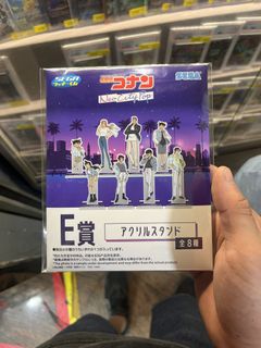 （分類：）位於 。 由 maxng.10 提交（商品編號 1432531925，圖片 1）。簡介： 。