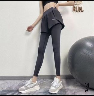 由 dicksu (刊登 ID 1432436965，圖片 1) 提交，位於 的 (類別：)，說明：。