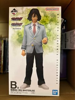 （分類：）位於 。 由 salaki222 提交（商品編號 1428037339，圖片 1）。簡介： 。