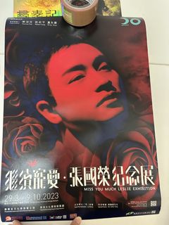 （分類：）位於 。 由 pearl_l 提交（商品編號 1432487033，圖片 1）。簡介： 。