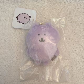 （分類：）位於 。 由 ta_kuu 提交（商品編號 1432565314，圖片 1）。簡介： 。