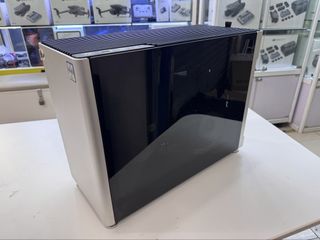 （分類：）位於 。 由 ak48xxx 提交（商品編號 1432451472，圖片 1）。簡介： 。