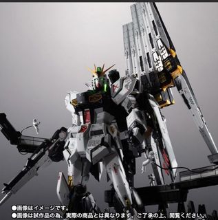 （分類：）位於 。 由 toy_player 提交（商品編號 1432453491，圖片 1）。簡介： 。