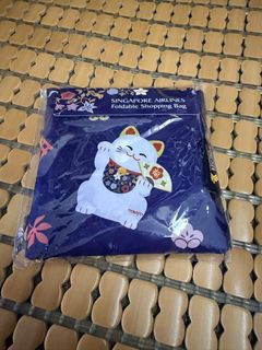 （分類：）位於 。 由 hnlaww 提交（商品編號 1432566079，圖片 1）。簡介： 。