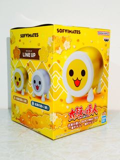 （分類：）位於 。 由 wiinky 提交（商品編號 1432476578，圖片 1）。簡介： 。