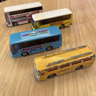 （分類：）位於 。 由 99maru 提交（商品編號 1432418515，圖片 1）。簡介： 。