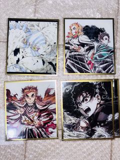 （分類：）位於 。 由 moonhouse_619 提交（商品編號 1432541034，圖片 1）。簡介： 。