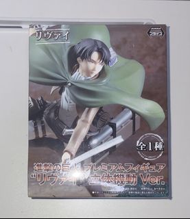 （分類：）位於 。 由 gduo66 提交（商品編號 1432525875，圖片 1）。簡介： 。