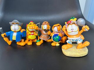 （分類：）位於 。 由 selleverythingok 提交（商品編號 1432538424，圖片 1）。簡介： 。