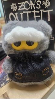 由 hobby1221 (刊登 ID 1432530390，圖片 1) 提交，位於 的 (類別：)，說明：。