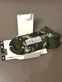（分類：）位於 。 由 knowknow07 提交（商品編號 1432573563，圖片 1）。簡介： 。