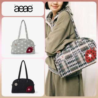 （分類：）位於 。 由 doota_mall 提交（商品編號 1432488679，圖片 1）。簡介： 。