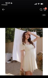 由 question011 (刊登 ID 1432549867，圖片 1) 提交，位於 的 (類別：)，說明：。