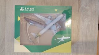 （分類：）位於 。 由 ken159 提交（商品編號 1432453141，圖片 1）。簡介： 。