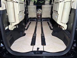 （分類：）位於 。 由 ckauto 提交（商品編號 1287911381，圖片 1）。簡介： 。