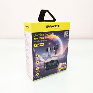 （分類：）位於 。 由 wp1111 提交（商品編號 1432404320，圖片 1）。簡介： 。