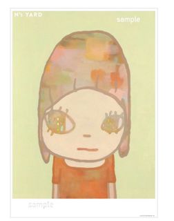 （分類：）位於 。 由 yy1966 提交（商品編號 1432443864，圖片 1）。簡介： 。