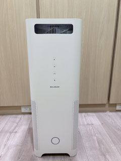由 nini_555 (刊登 ID 1432492766，圖片 1) 提交，位於 的 (類別：)，說明：。