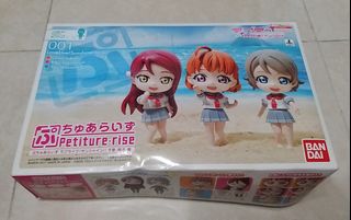 （分類：）位於 。 由 kikaida01 提交（商品編號 1432421402，圖片 1）。簡介： 。