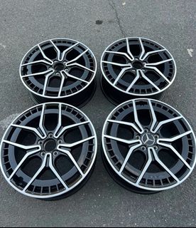 （分類：）位於 。 由 edwards019 提交（商品編號 1432453829，圖片 1）。簡介： 。