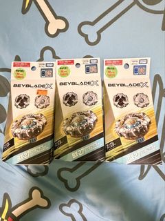 （分類：）位於 。 由 maxx2341 提交（商品編號 1432523892，圖片 1）。簡介： 。