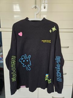 （分類：）位於 。 由 yummiy 提交（商品編號 1432439484，圖片 1）。簡介： 。