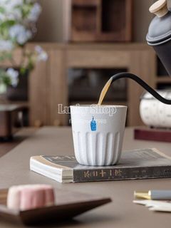 （分類：）位於 。 由 selecthk 提交（商品編號 1432517043，圖片 1）。簡介： 。