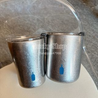 （分類：）位於 。 由 selecthk 提交（商品編號 1432516153，圖片 1）。簡介： 。