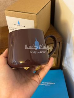（分類：）位於 。 由 selecthk 提交（商品編號 1432530013，圖片 1）。簡介： 。