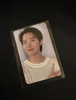 （分類：）位於 。 由 chiikawa_jk 提交（商品編號 1432543849，圖片 1）。簡介： 。