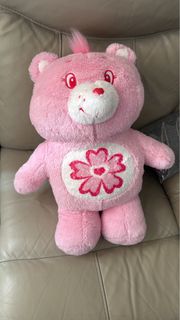 （分類：）位於 。 由 wwmik 提交（商品編號 1432439232，圖片 1）。簡介： 。