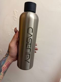 （分類：）位於 。 由 mia_khalifa 提交（商品編號 1432516266，圖片 1）。簡介： 。