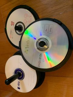 （分類：）位於 。 由 James-gnihs 提交（商品編號 1432446620，圖片 1）。簡介： 。