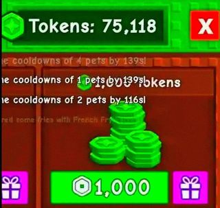 (Category: ) located in . Submitted by kawaiigaming (Listing ID 1432394133, Image 1). Description: .