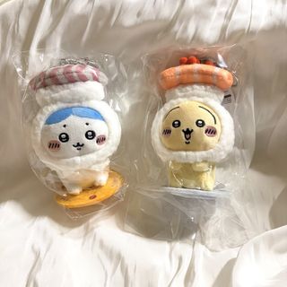 （分類：）位於 。 由 mystyle__ 提交（商品編號 1432531129，圖片 1）。簡介： 。