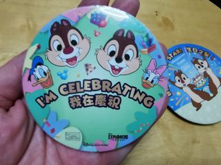 （分類：）位於 。 由 buzzpeep 提交（商品編號 1432536024，圖片 1）。簡介： 。