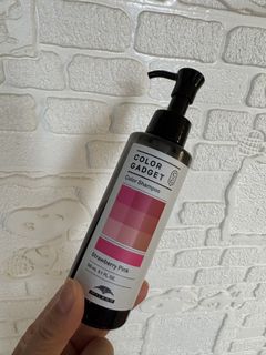 （分類：）位於 。 由 soohyun23 提交（商品編號 1432596435，圖片 1）。簡介： 。